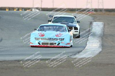 media/Nov-16-2024-CalClub SCCA (Sat) [[641f3b2761]]/Group 6/Race (Outside Grapevine)/